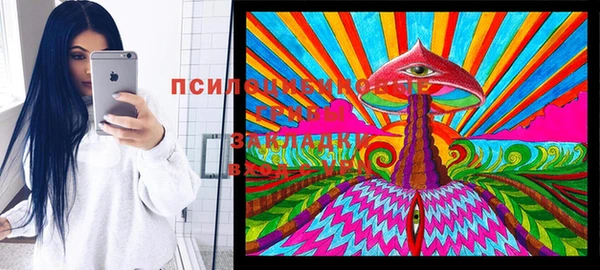 спиды Баксан