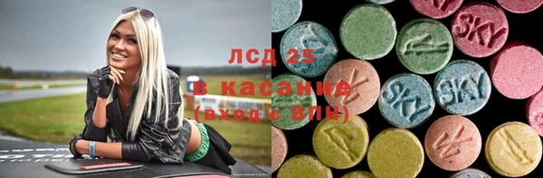 сатива Беломорск